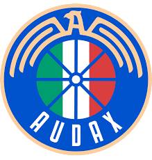 奥达科斯