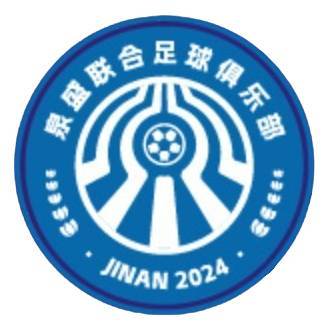济南泉盛山大