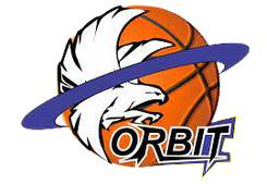 奥尔比