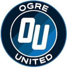奥格雷联合