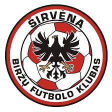 FK赛利纳