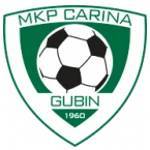LSK戈查卓德