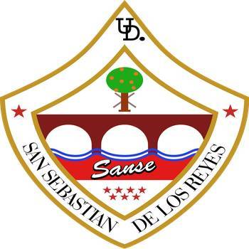 圣瑟巴斯提安雷耶斯